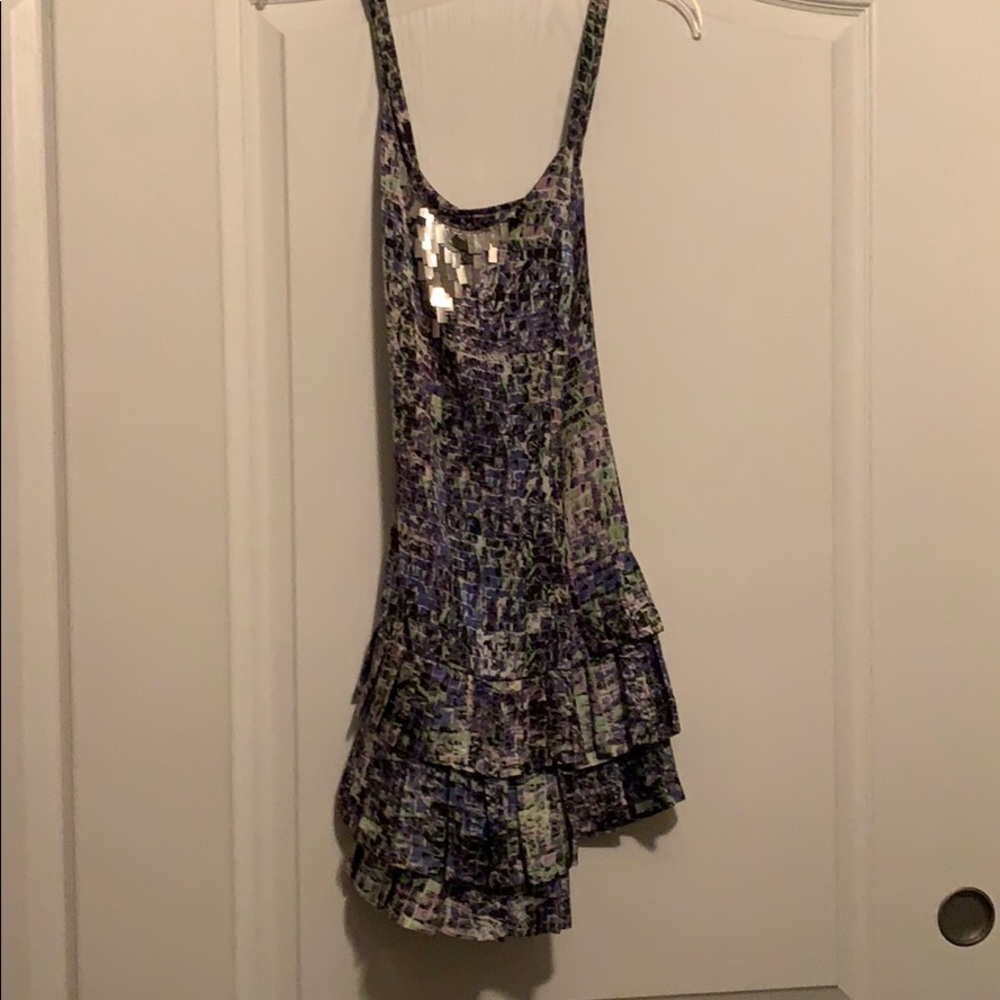 Formal/Party Dress